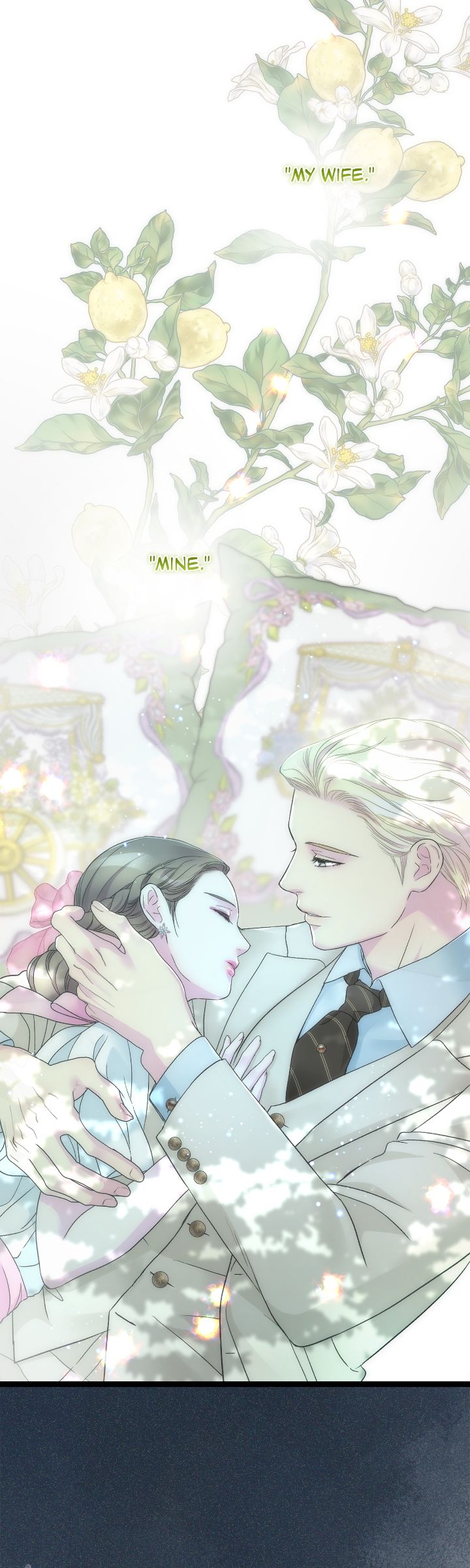 The Problematic Prince, Chapter 91 image 28